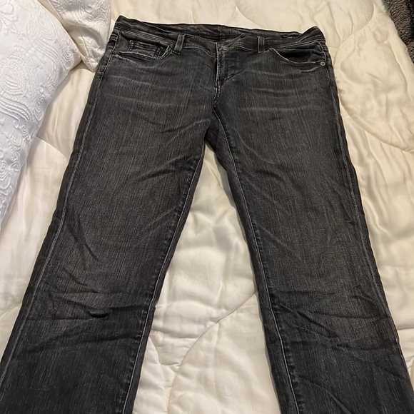 Citizens of Humanity Ava #142 Jeans 🔮 - Picture 7 of 8